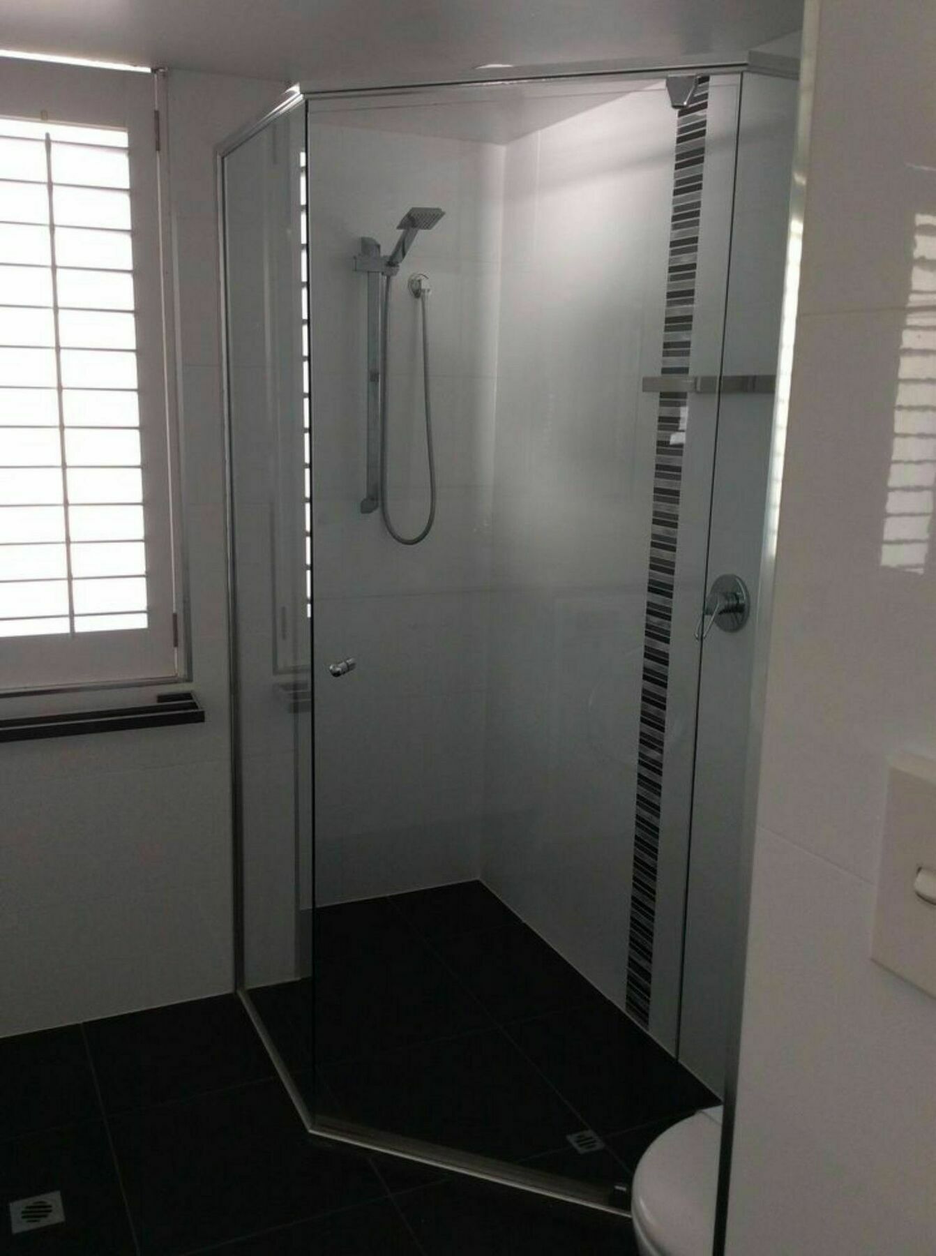 Pacific Resort Broadbeach Gold Coast Exterior photo